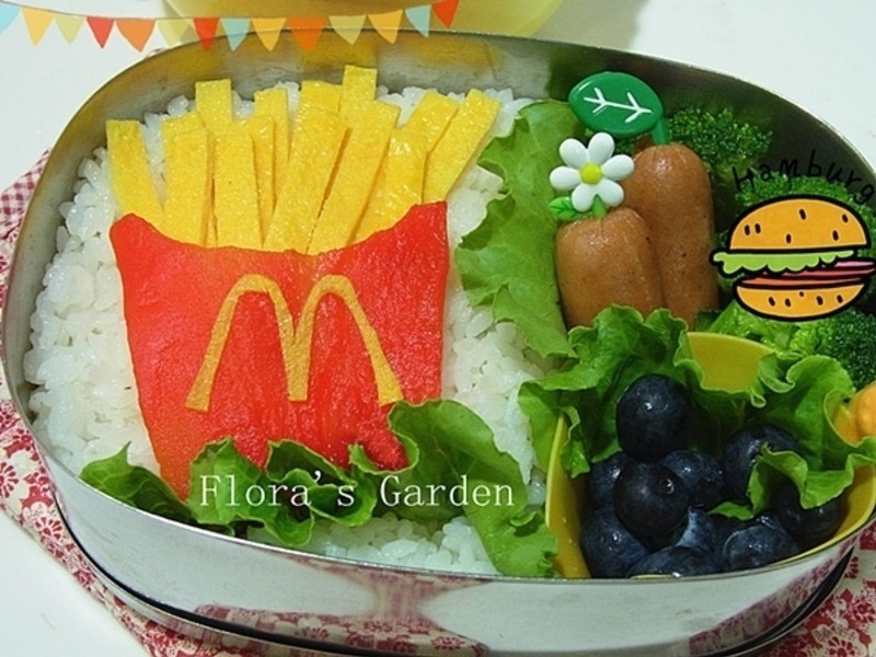 ��������~M�����������ͱ㵱������