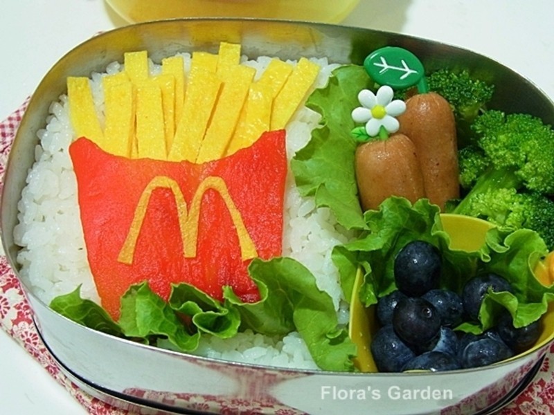 ��������~M�����������ͱ㵱������