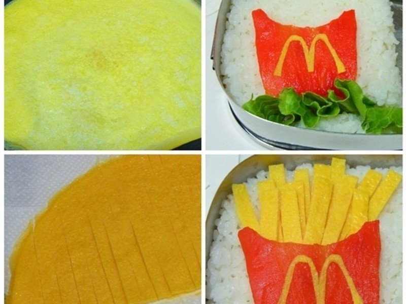 ��������~M�����������ͱ㵱������