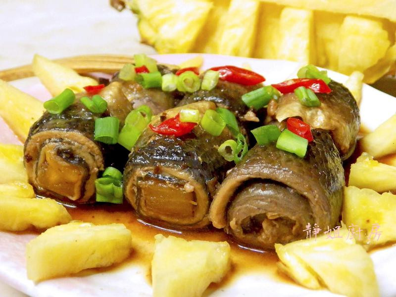 ����ʭĿ��Ƥ�����������