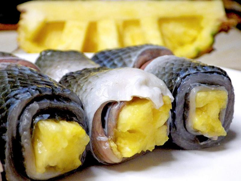 ����ʭĿ��Ƥ�����������