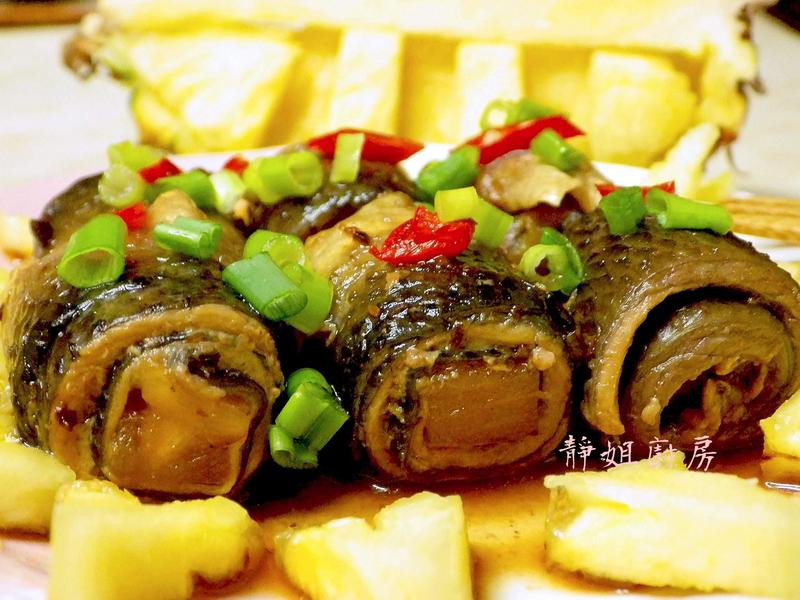 ����ʭĿ��Ƥ�����������