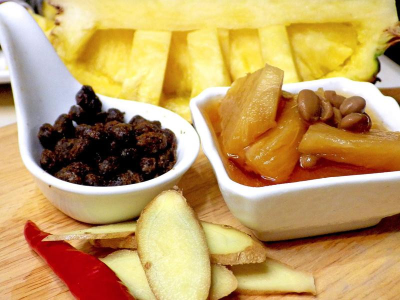 ����ʭĿ��Ƥ�����������