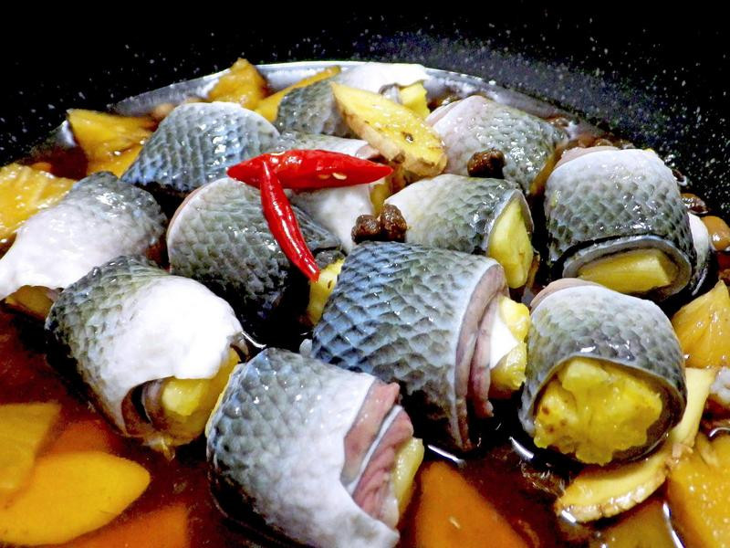 ����ʭĿ��Ƥ�����������