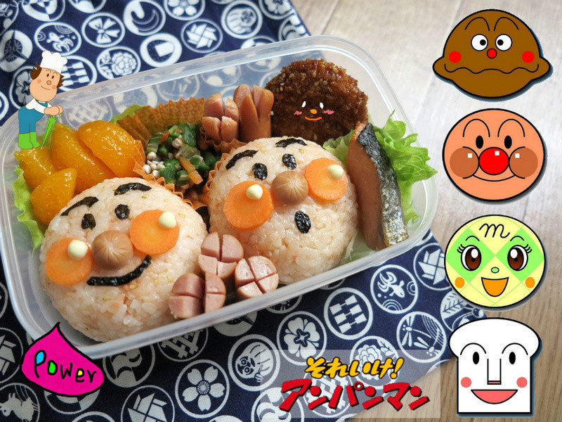 �㵱?(Ԫ�������������ƪ)������