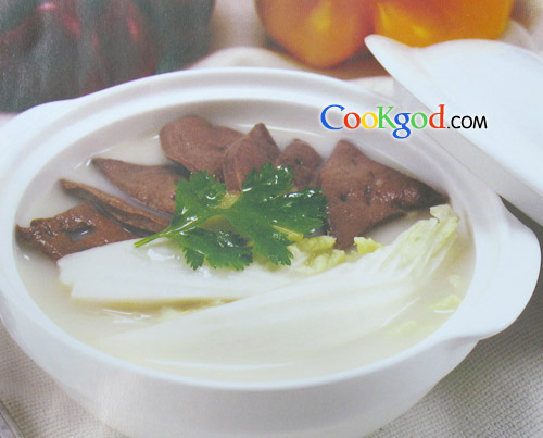 ���޲˸μ���������