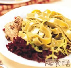 ��ĩ��ν�������