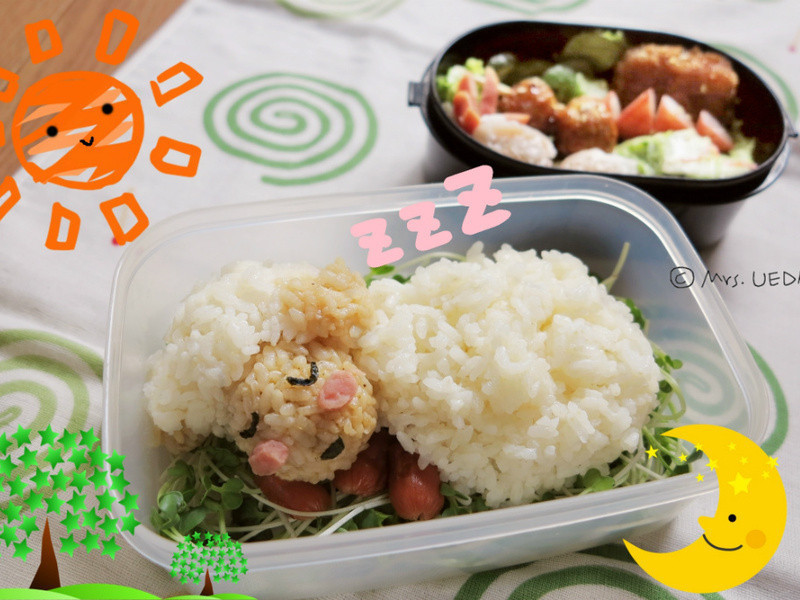 �㵱?(������˯����ƪ)������