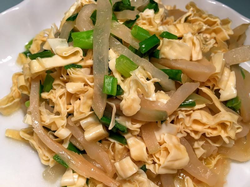 �㵱��!����ե�˳���Ƥ������