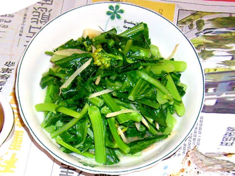 5���ӿ쳴����˻�������