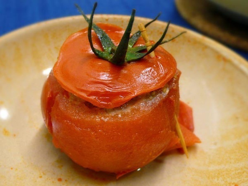 ���ѹ�������