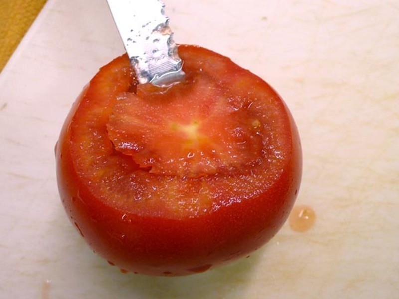 ���ѹ�������