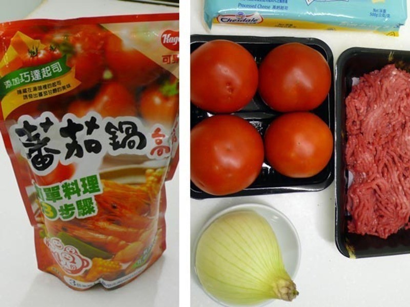 ���ѹ�������