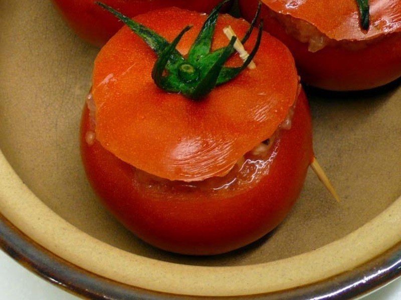 ���ѹ�������