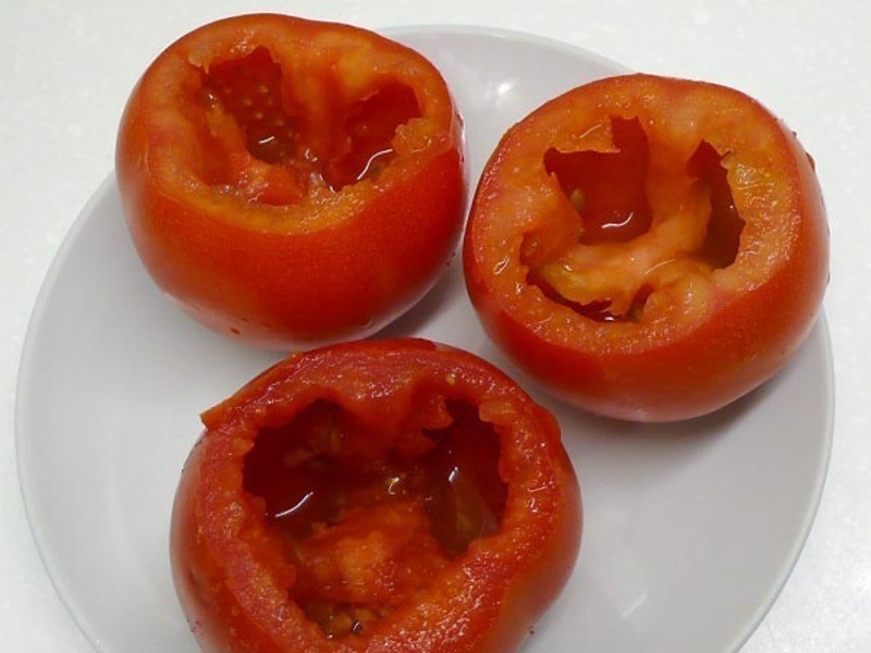 ���ѹ�������