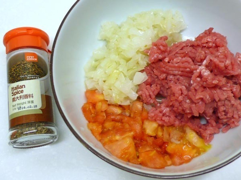 ���ѹ�������