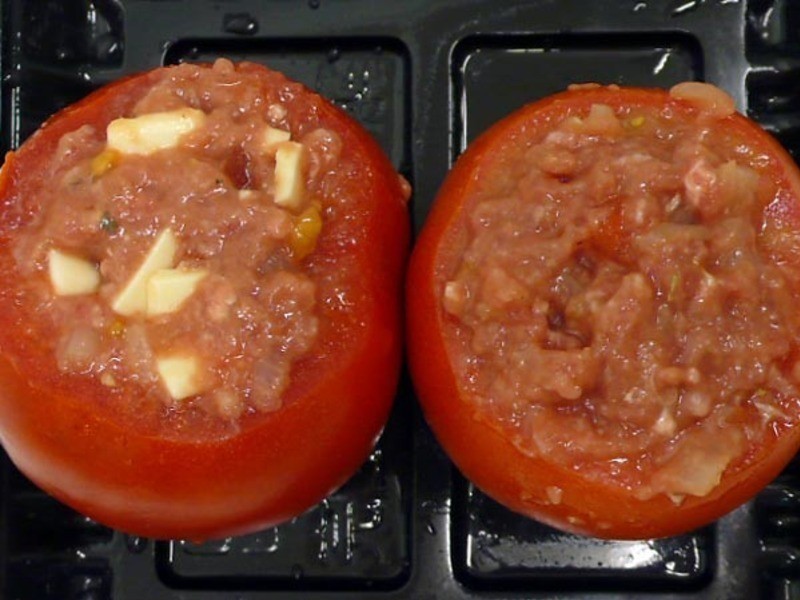 ���ѹ�������