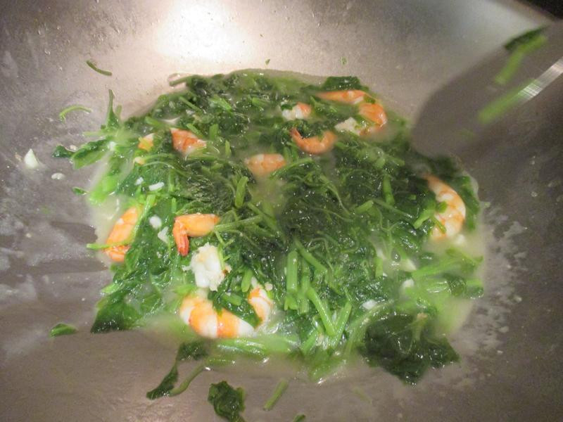 Ϻ���Ȳ�������������