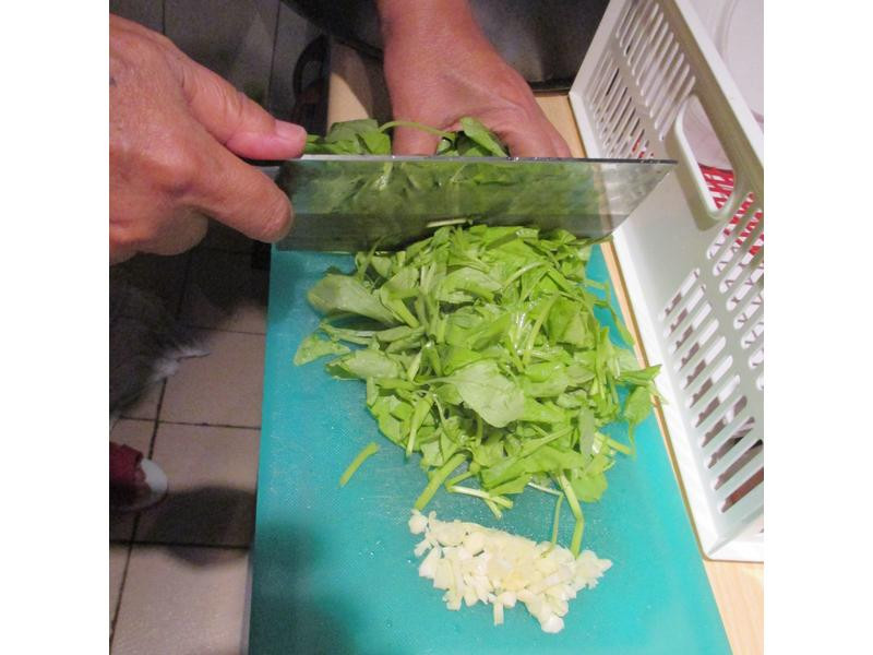 Ϻ���Ȳ�������������