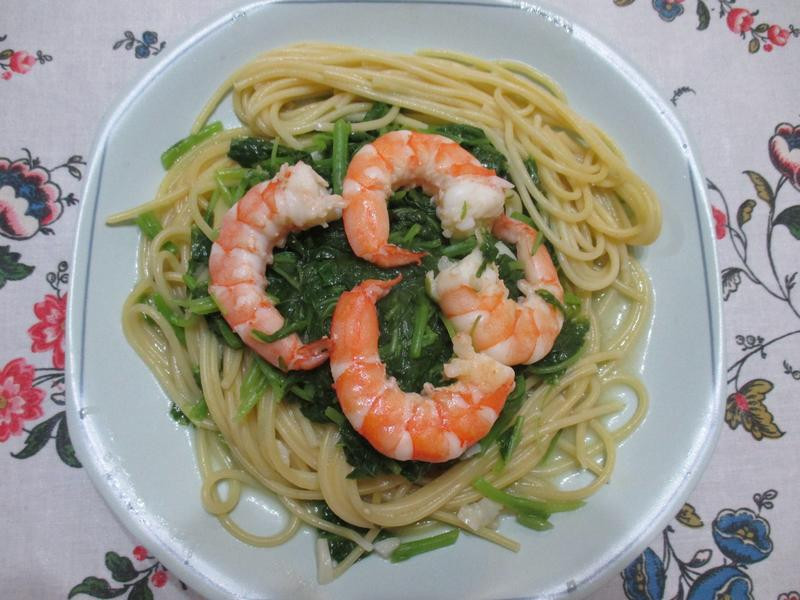 Ϻ���Ȳ�������������