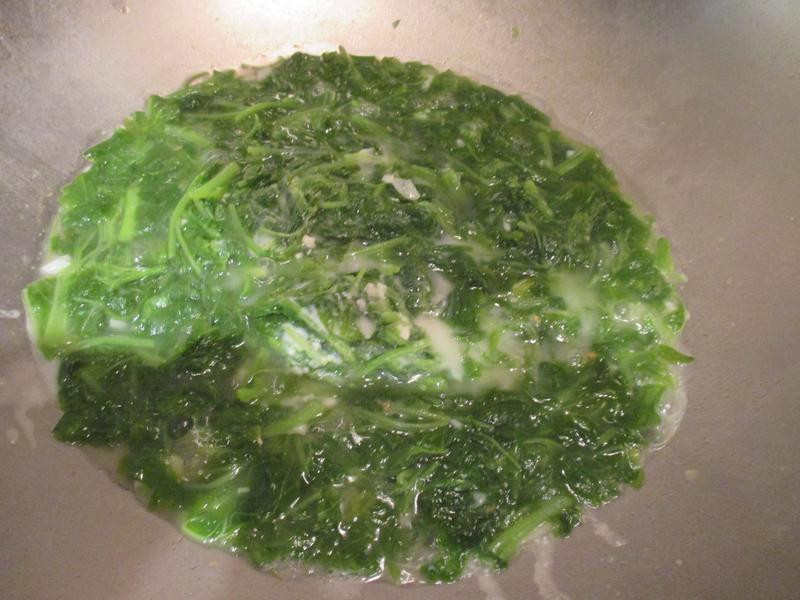 Ϻ���Ȳ�������������