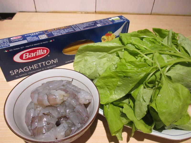 Ϻ���Ȳ�������������