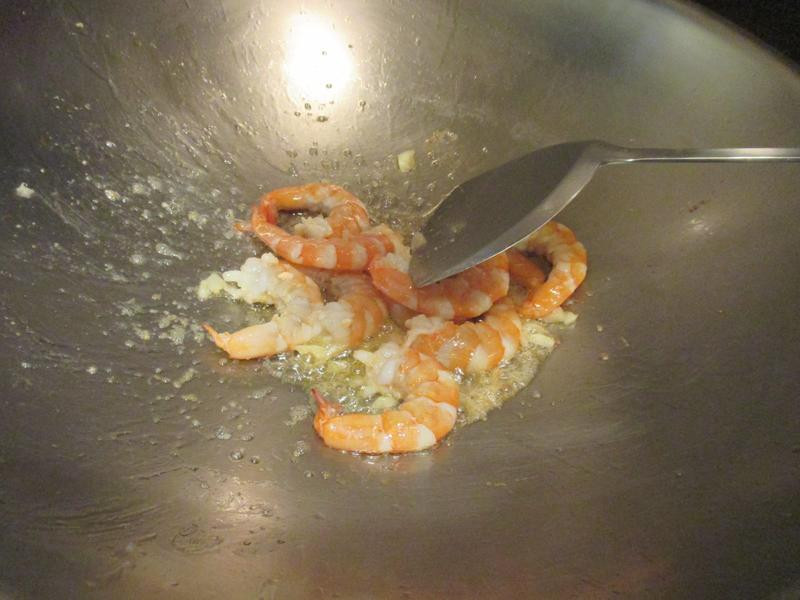 Ϻ���Ȳ�������������