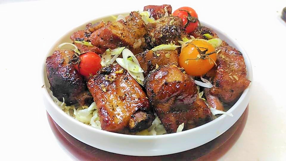 �����֭�����Ź�@���ʳ�׵�����