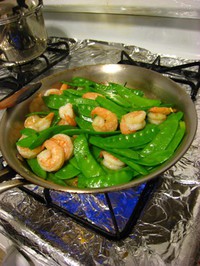 ��������Ϻ�ʣ����óԡ�������