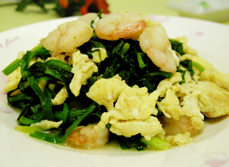 �²�Ϻ�ʵ�������