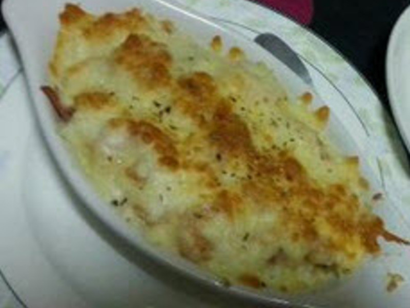 Ϻ�ʟh����������