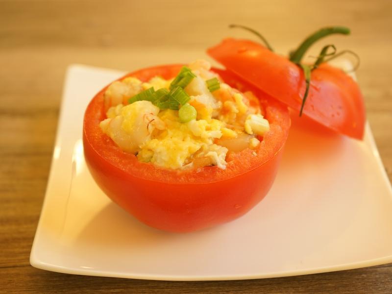 Ϻ�ʳ��������ѵ�����