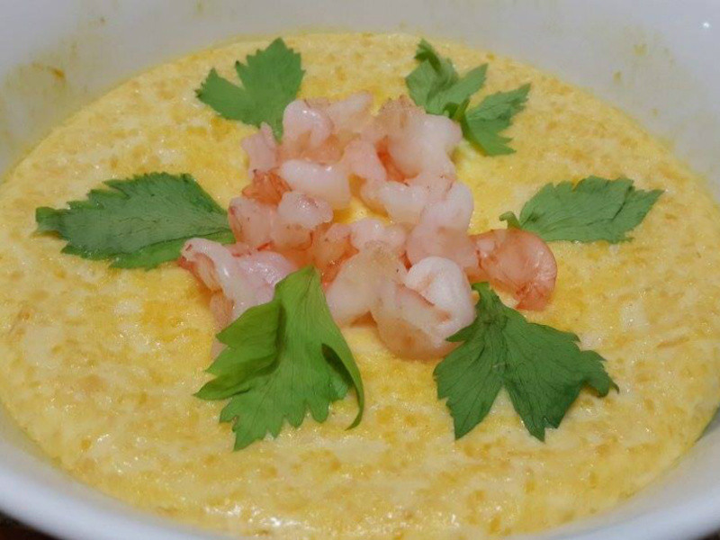 �Ϲ�Ϻ������������