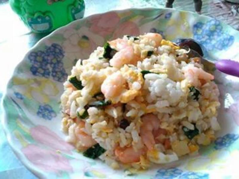 ��������Ϻ�ʳ���������