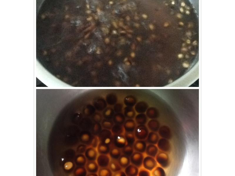 ��ζ���ǲ������������