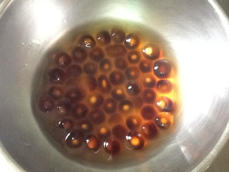 ��ζ���ǲ������������