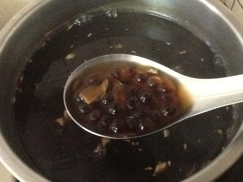 ��ζ���ǲ������������