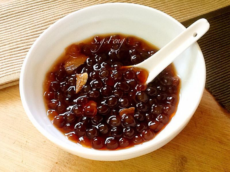 ��ζ���ǲ������������