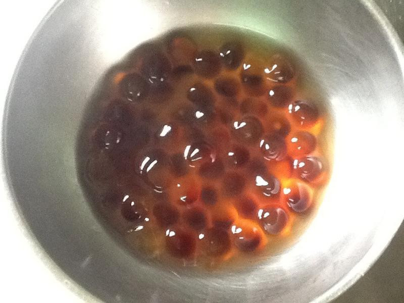 ��ζ���ǲ������������