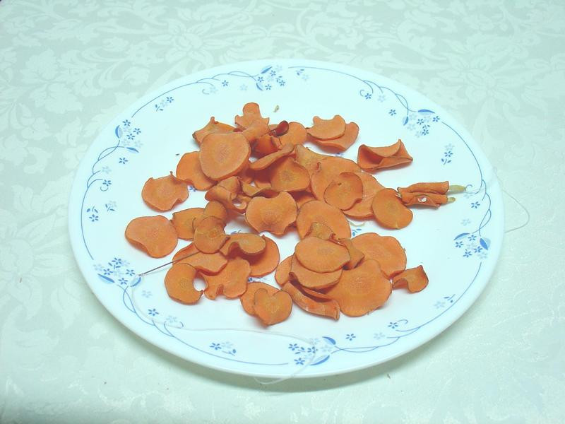 ������ܲ���������