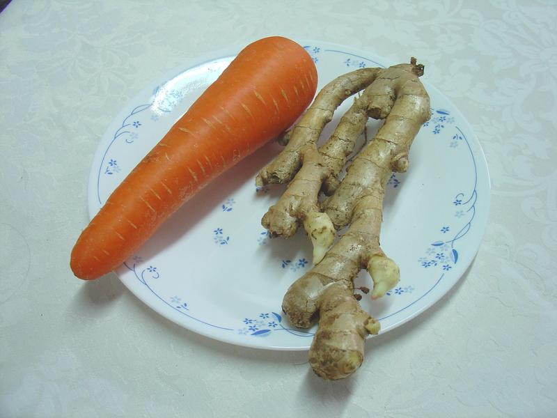 ������ܲ���������