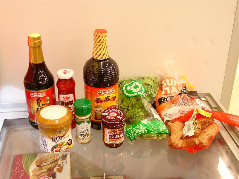 ������ܲ���������