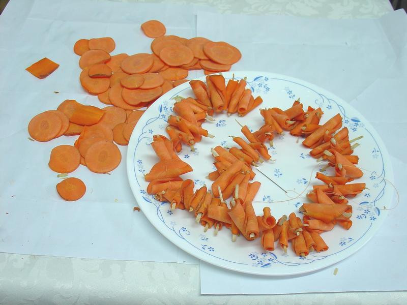 ������ܲ���������