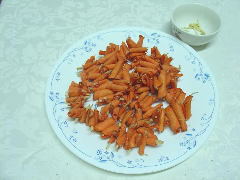 ������ܲ���������