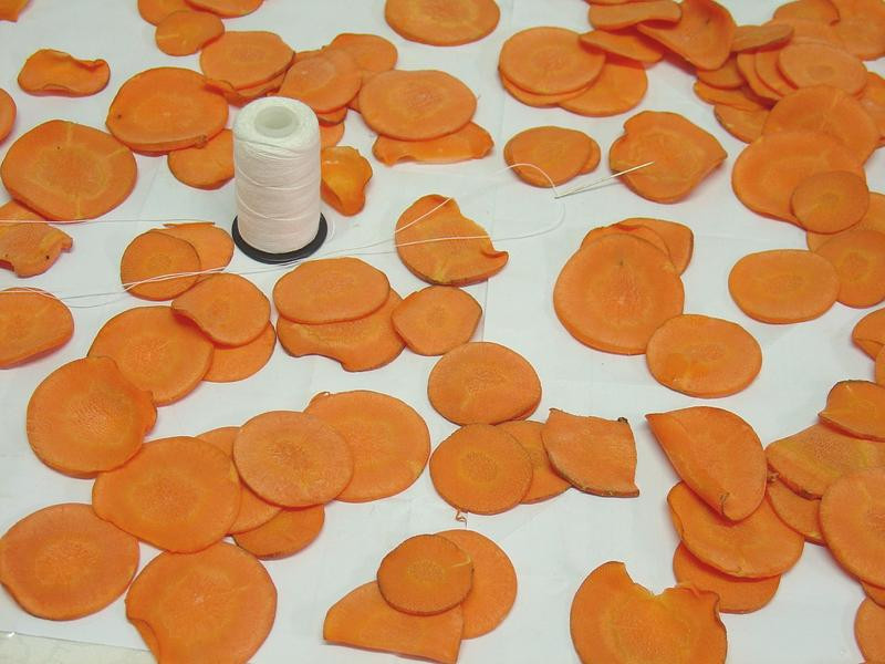 ������ܲ���������