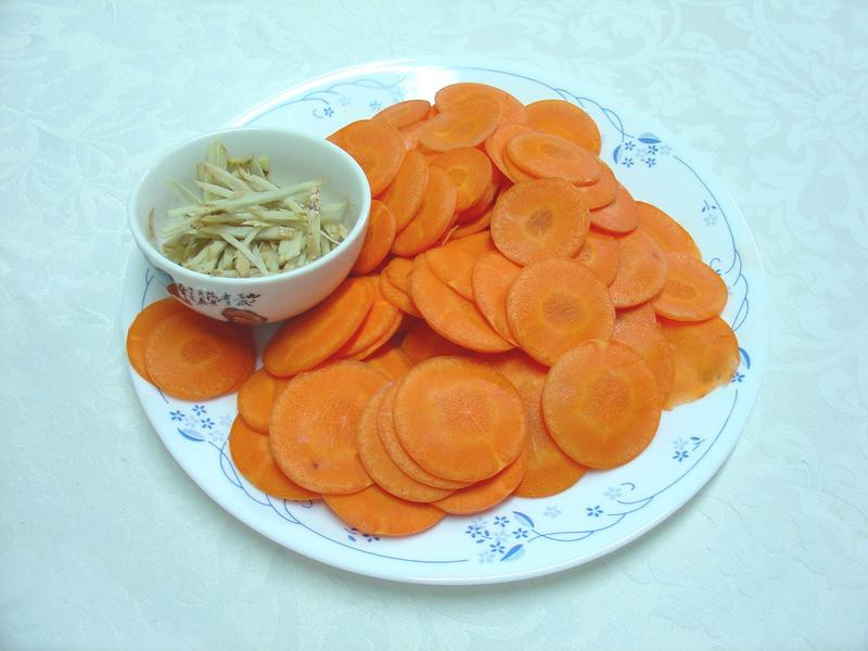 ������ܲ���������