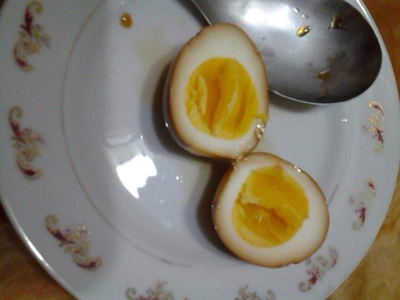 �������ĵ�������