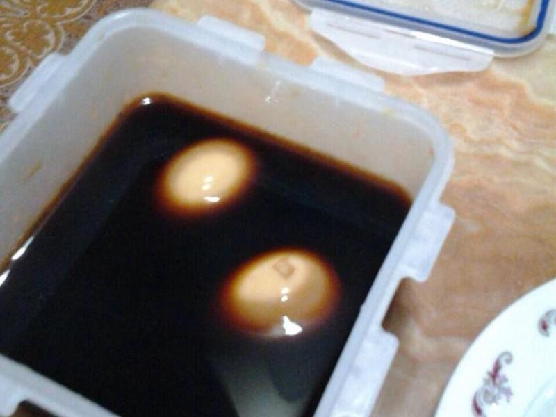 �������ĵ�������