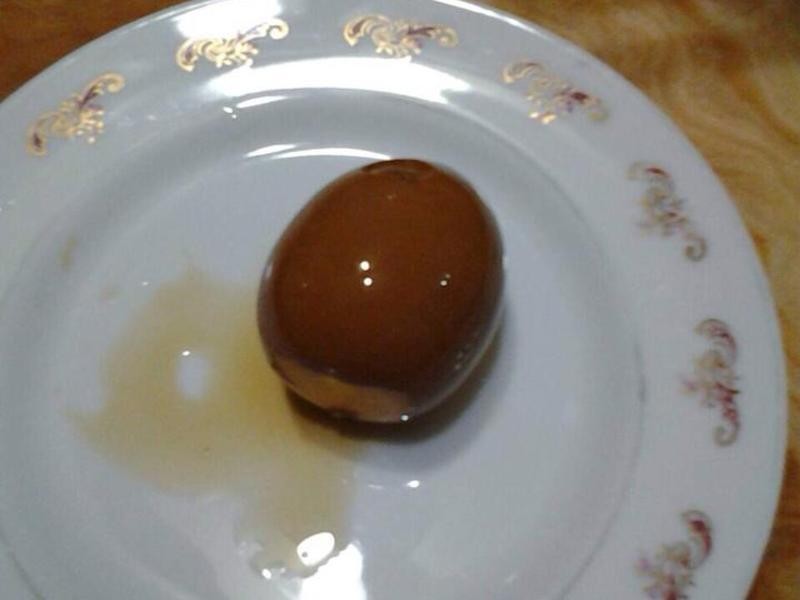 �������ĵ�������