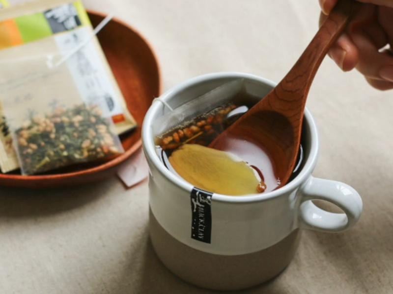 ů���������ײ������